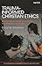 Trauma-Informed Christian Ethics by Darryl W. Stephens