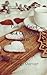 Cookies, Cocoa, and Christm...
