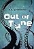 Out of Tune