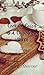 Cookies, Cocoa, and Christm...