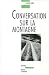 Conservation sur la montagne