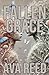 Fallen Grace by Ava Reed