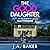 The Good Daughter
