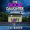 The Good Daughter
