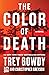 The Color of Death