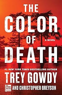 Book 1