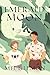 Emerald Moon: Nonbinary Wer...