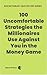 100 Investment Philosophies of the Millionaires Winning the Money Game All the Time (SAGI PRINCE'S ROCKETHRUST 100-DAY CHALLENGE)
