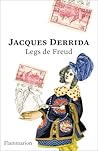 Legs de Freud: Édition anniversaire 150 ans