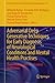 Adversarial Deep Generative Techniques for Early Diagnosis of Neurological Conditions and Mental Health Practises: Theoretical Insights with Practical ... Systems Engineering and Management Book 46)