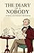 The Diary Of A Nobody