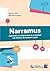 Narramus - les deniers de c...