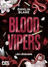Blood Vipers