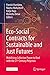 Eco-Social Contracts for Su...