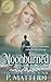 Moonburned