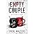 The Empty Couple: A One-Sitting Psychological Thriller in Verse