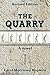 The Quarry, Revised Edition