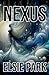 Nexus