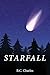 Starfall