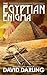 The Egyptian Enigma