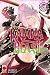 Katana Beast, Vol. 3