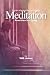 Meditations Rewritten for T...