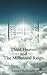 Third Heaven and The Millen...