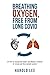 Breathing oxygen, free from...