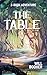 The Table: A Two-Book Adven...