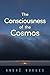 The Consciousness of the Cosmos by André Borges