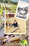 Who We Were Who We Were