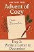 Day 2 by Airy Fairy Press