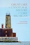 Great Lake: An Un...