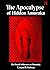 The Apocalypse of Hidden Am...