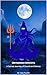 Om Namah Shivaya: A Sacred Journey of Sound and Silence