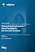Rebooting Ecumenism - New Paradigms for the 21st Century by Razvan Porumb