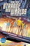 Star Trek: Strang...