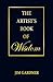 The Artist’s Book of Wisdom