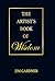 The Artist's Book of Wisdom