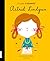 Astrid Lindgren