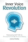 Inner Voice Revol...