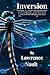 Inversion