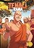 Tenali Rama by WESTLAND
