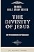 The Divinity of Jesus in th...