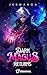 Dark Magus Returns: Book20