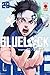 Blue Lock, Vol. 29
