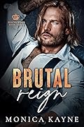 Brutal Reign