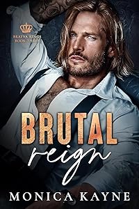 Book 1