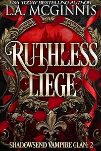 Book 1