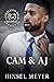 Cam & AJ